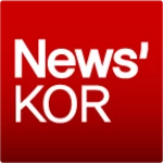 add a newskor android application logo